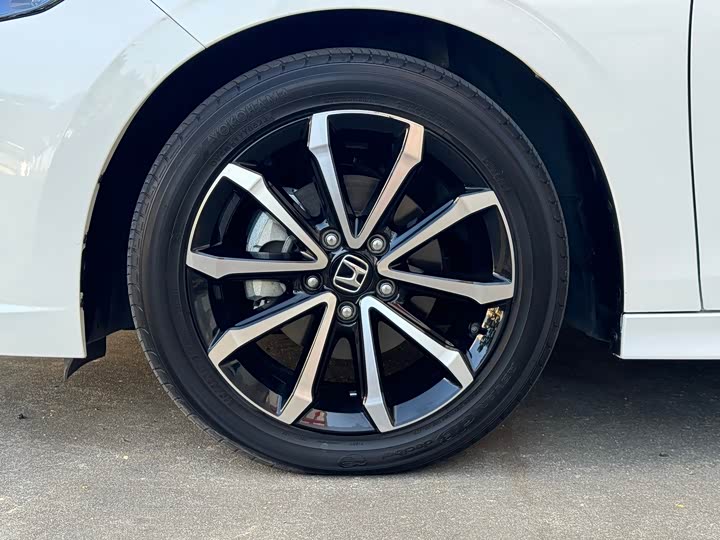 Фото 14 - Honda Integra