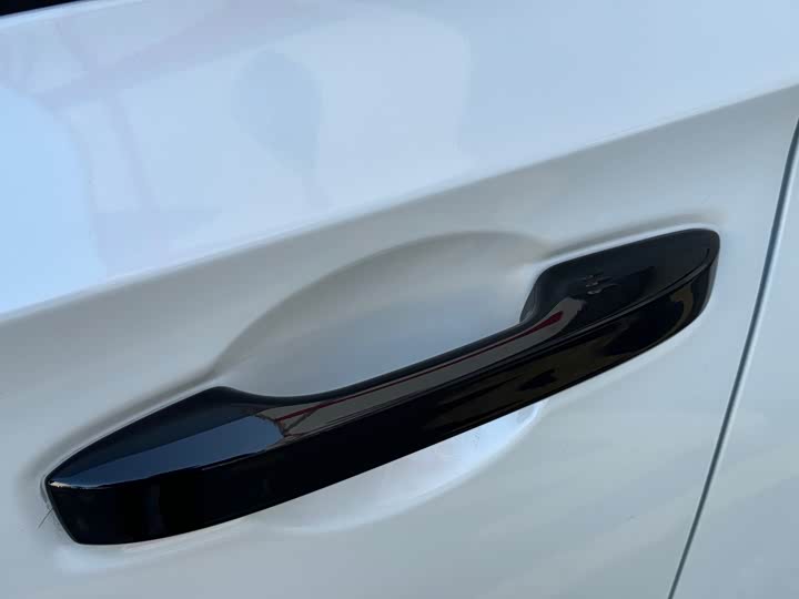 Фото 15 - Honda Integra