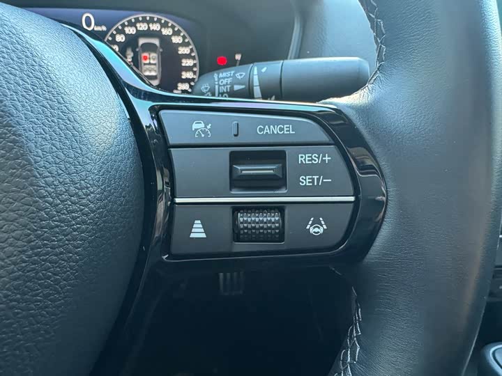 Фото 21 - Honda Integra