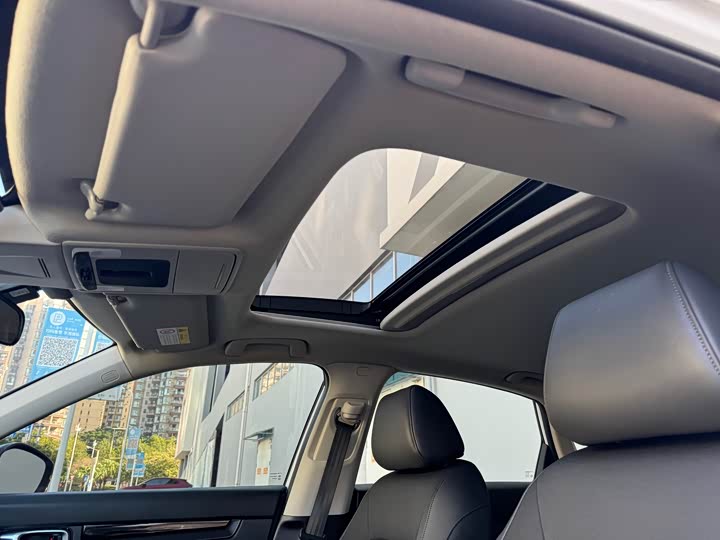 Фото 29 - Honda Integra