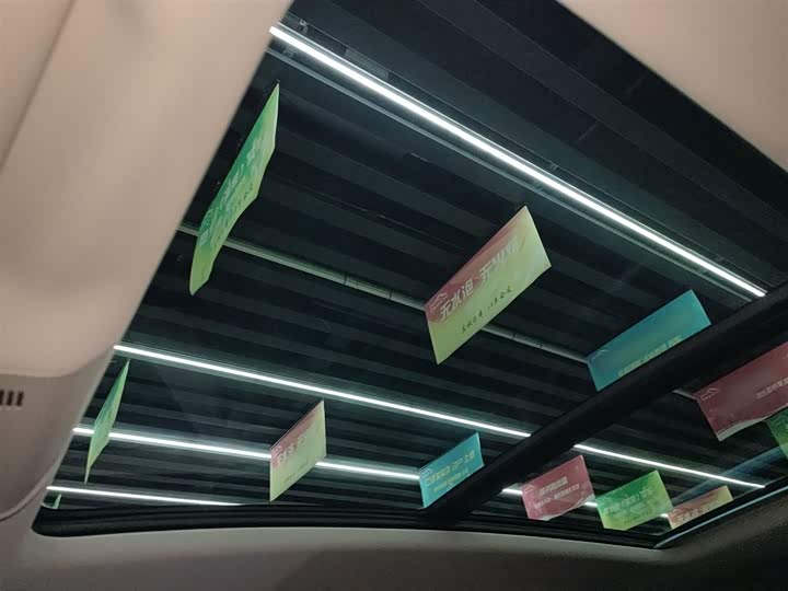 Фото 18 - Volkswagen Teramont Pro