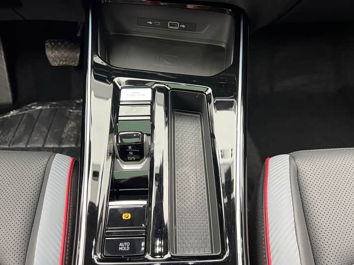 Фото 15 - Volkswagen Lamando L