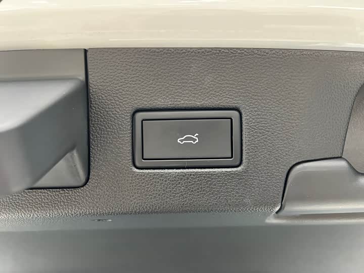 Фото 22 - Volkswagen Lamando L