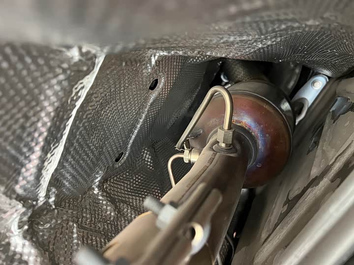 Фото 25 - Volkswagen Lamando L