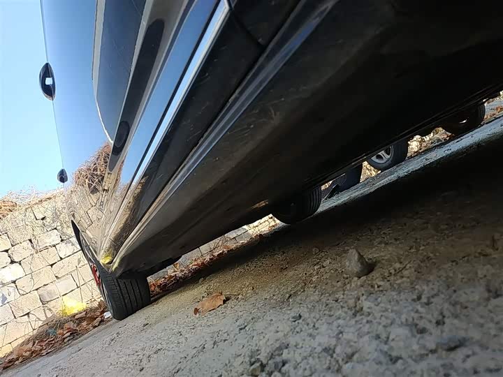 Фото 21 - Volkswagen Passat