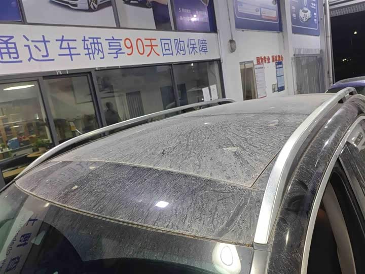 Photo 9 - Mercedes-Benz GLE-Class