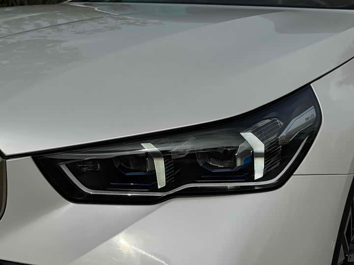 Фото 21 - BMW 5 Series