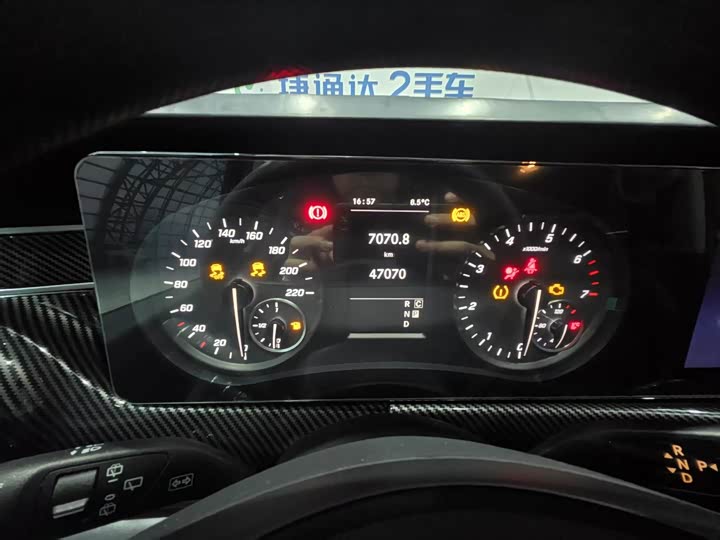 Фото 28 - Mercedes-Benz Vito