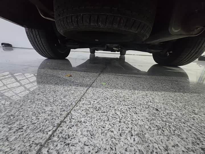 Фото 9 - Mercedes-Benz Vito