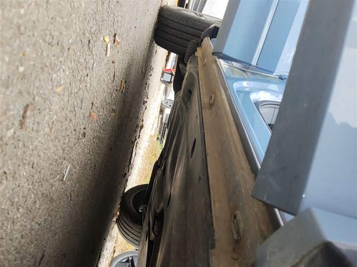 Фото 21 - Volkswagen Tiguan L Pro