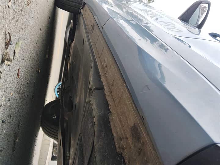 Фото 22 - Volkswagen Tiguan L Pro