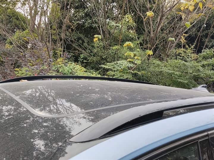 Фото 27 - Volkswagen Tiguan L Pro