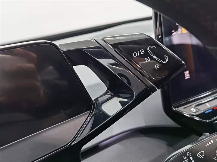 Фото 13 - Volkswagen ID.3