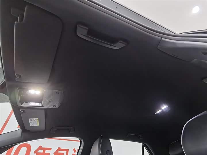 Фото 14 - Volkswagen ID.3