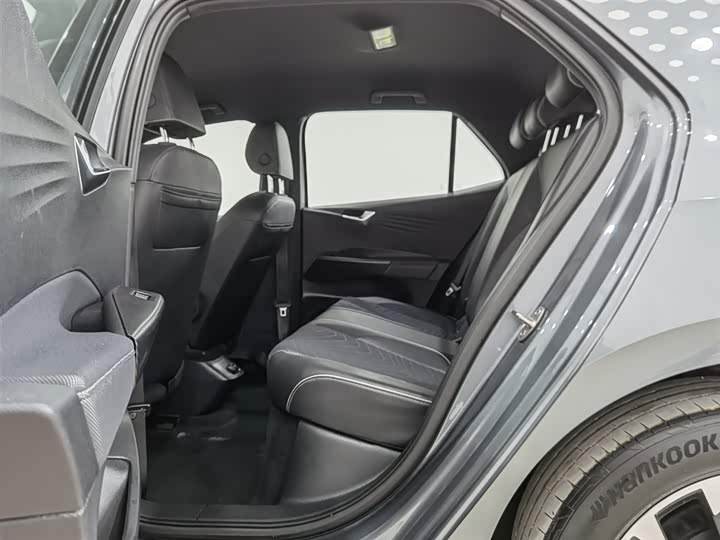 Фото 15 - Volkswagen ID.3