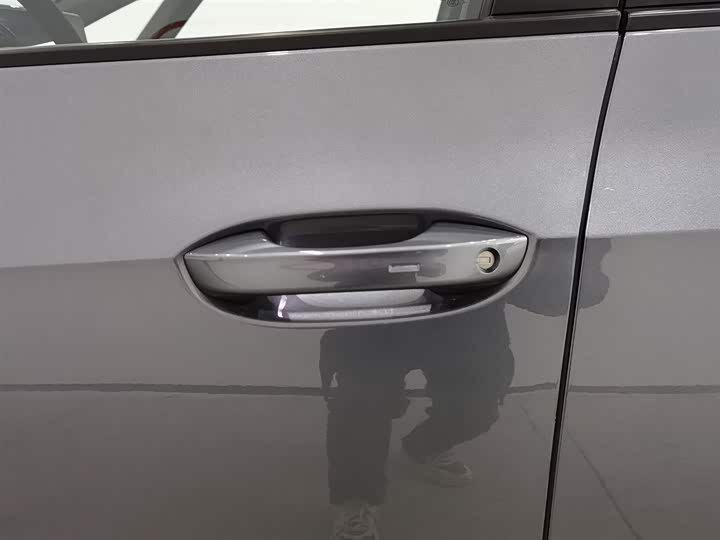 Фото 18 - Volkswagen ID.3