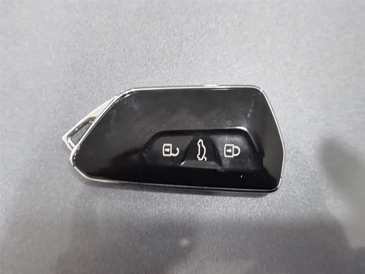 Фото 19 - Volkswagen ID.3