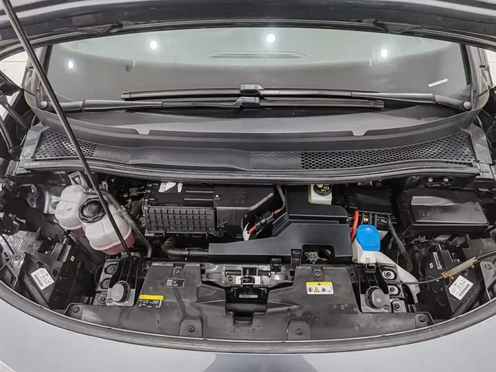 Фото 6 - Volkswagen ID.3