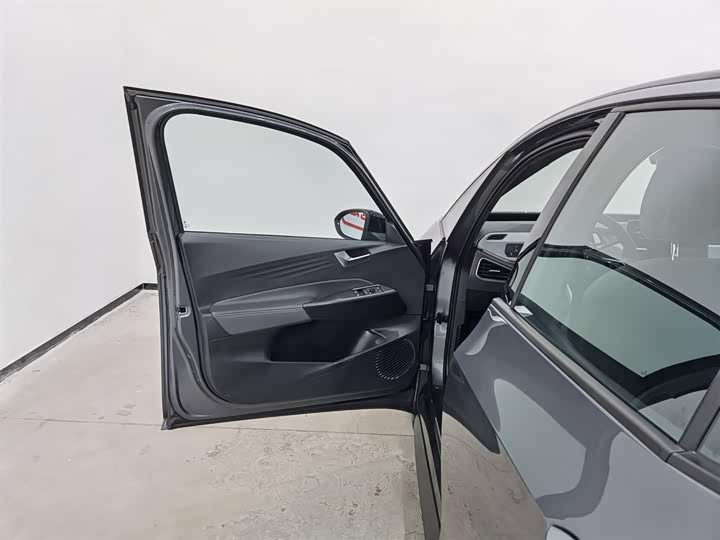 Фото 8 - Volkswagen ID.3