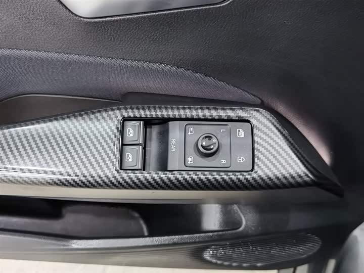 Фото 9 - Volkswagen ID.3