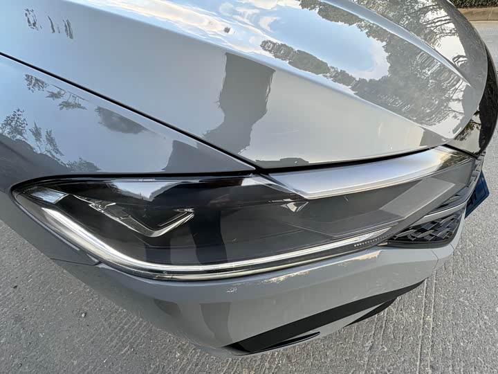 Фото 11 - Volkswagen Lavida