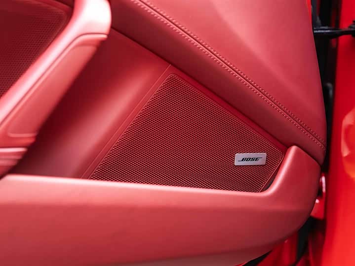 Фото 11 - Porsche 911