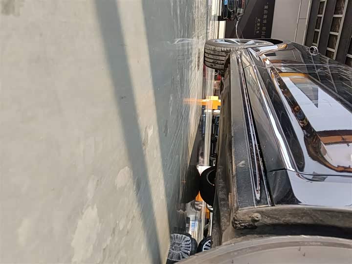 Фото 21 - Volkswagen Passat