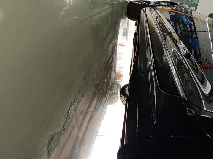 Фото 22 - Volkswagen Passat