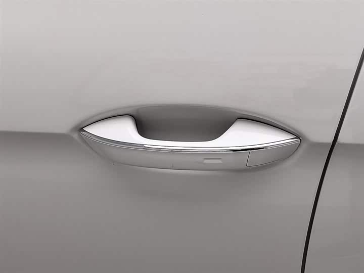 Фото 18 - Volkswagen Lamando L