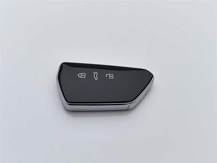 Фото 19 - Volkswagen Lamando L