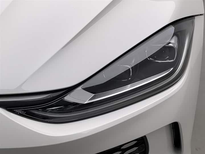 Фото 7 - Volkswagen Lamando L