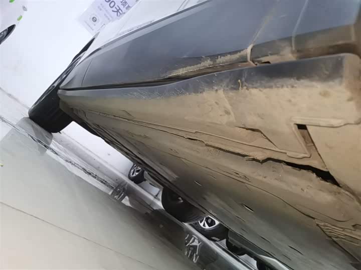 Фото 21 - Volkswagen ID.4 Crozz