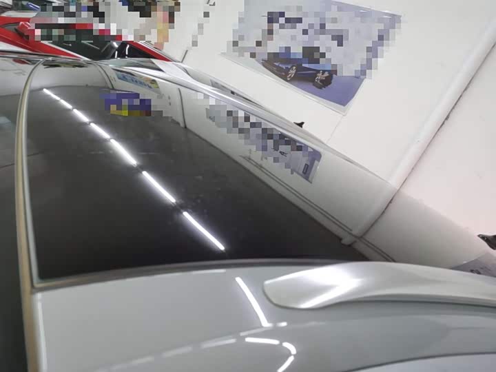 Фото 27 - Volkswagen ID.4 Crozz