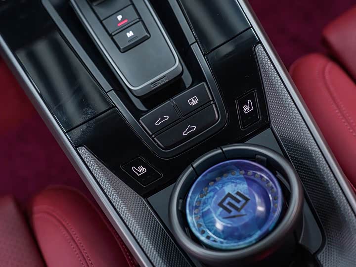 Фото 14 - Porsche 911