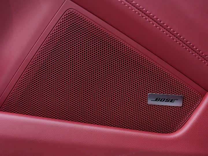 Фото 17 - Porsche 911