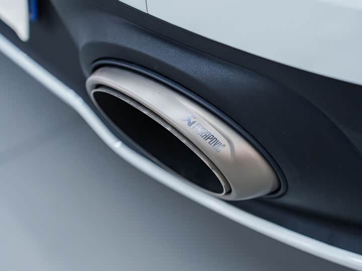 Фото 9 - Porsche 911