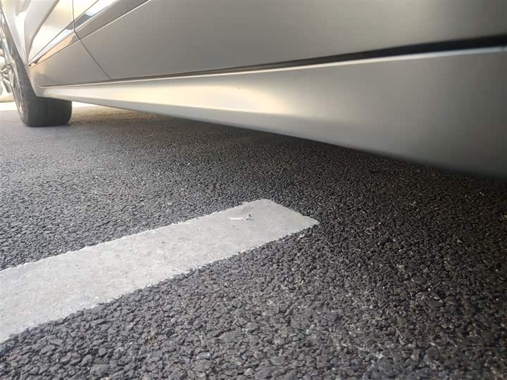 Фото 22 - Zeekr 001