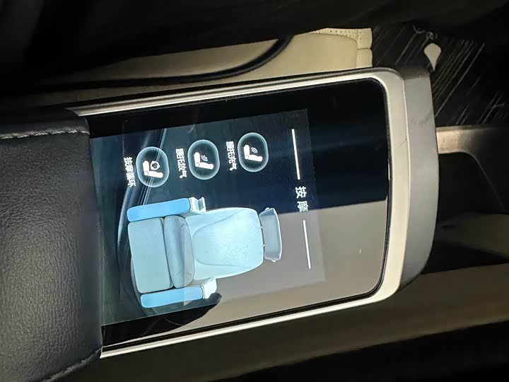 Фото 17 - Mercedes-Benz Vito