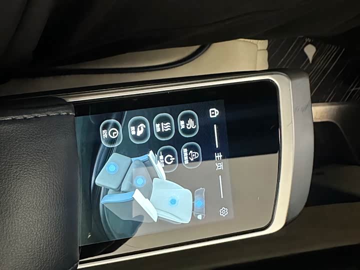 Фото 18 - Mercedes-Benz Vito