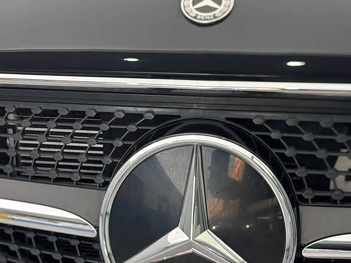 Фото 27 - Mercedes-Benz Vito