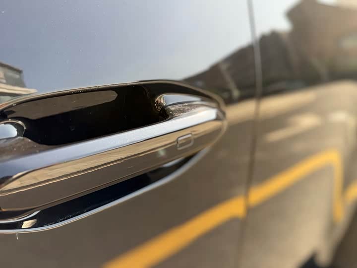 Фото 25 - Jetour T2