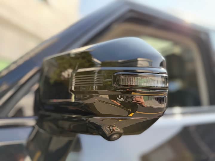 Фото 26 - Jetour T2