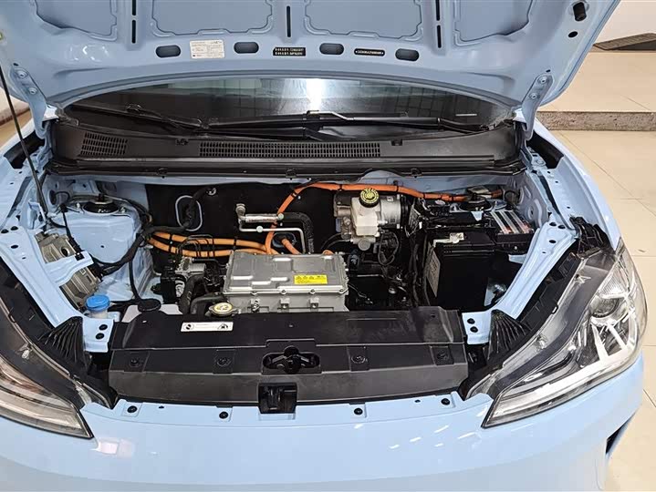 Фото 11 - Hozon AYA