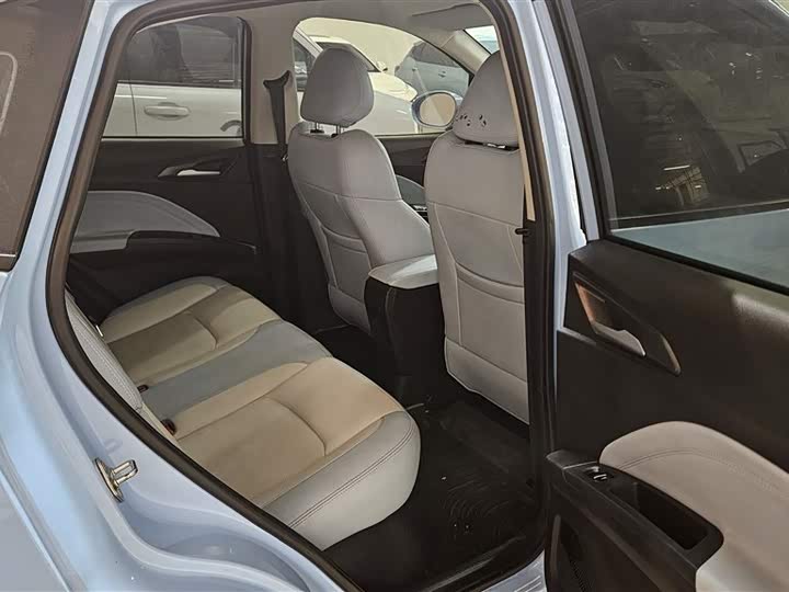 Фото 15 - Hozon AYA