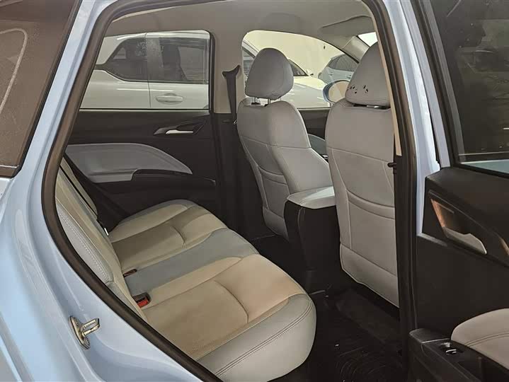 Фото 16 - Hozon AYA