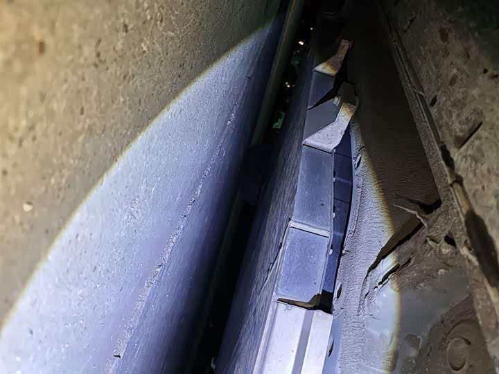 Фото 17 - Hozon AYA