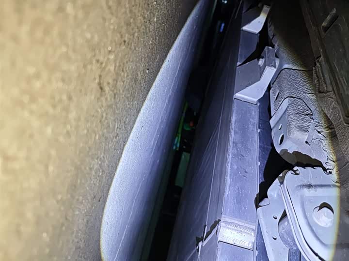 Фото 19 - Hozon AYA