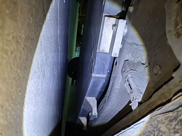 Фото 20 - Hozon AYA