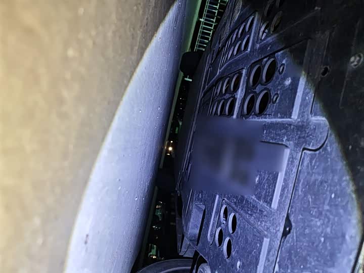 Фото 21 - Hozon AYA