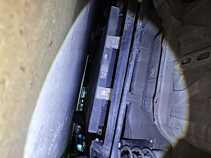 Фото 22 - Hozon AYA